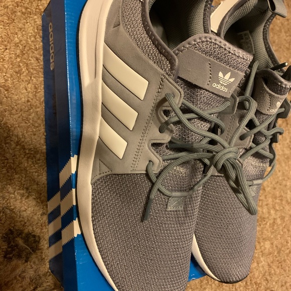 Adidas xplr - Picture 5 of 5